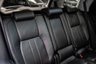 USED 2015 R LAND ROVER DISCOVERY SPORT 2.0 TD4 HSE BLACK 5d 180 BHP / STUNNING CAR!