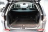USED 2015 R LAND ROVER DISCOVERY SPORT 2.0 TD4 HSE BLACK 5d 180 BHP / STUNNING CAR!