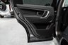 USED 2015 R LAND ROVER DISCOVERY SPORT 2.0 TD4 HSE BLACK 5d 180 BHP / STUNNING CAR!