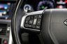 USED 2015 R LAND ROVER DISCOVERY SPORT 2.0 TD4 HSE BLACK 5d 180 BHP / STUNNING CAR!