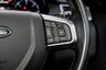 USED 2015 R LAND ROVER DISCOVERY SPORT 2.0 TD4 HSE BLACK 5d 180 BHP / STUNNING CAR!