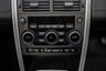 USED 2015 R LAND ROVER DISCOVERY SPORT 2.0 TD4 HSE BLACK 5d 180 BHP / STUNNING CAR!