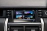 USED 2015 R LAND ROVER DISCOVERY SPORT 2.0 TD4 HSE BLACK 5d 180 BHP / STUNNING CAR!