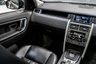 USED 2015 R LAND ROVER DISCOVERY SPORT 2.0 TD4 HSE BLACK 5d 180 BHP / STUNNING CAR!