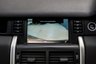 USED 2015 R LAND ROVER DISCOVERY SPORT 2.0 TD4 HSE BLACK 5d 180 BHP / STUNNING CAR!