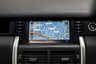 USED 2015 R LAND ROVER DISCOVERY SPORT 2.0 TD4 HSE BLACK 5d 180 BHP / STUNNING CAR!