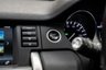 USED 2015 R LAND ROVER DISCOVERY SPORT 2.0 TD4 HSE BLACK 5d 180 BHP / STUNNING CAR!