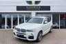 USED 2015 F BMW X4 3.0 XDRIVE30D M SPORT 4d 255 BHP JUST ARRIVED PLEASE CALL.