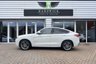 USED 2015 F BMW X4 3.0 XDRIVE30D M SPORT 4d 255 BHP JUST ARRIVED PLEASE CALL.