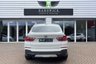 USED 2015 F BMW X4 3.0 XDRIVE30D M SPORT 4d 255 BHP JUST ARRIVED PLEASE CALL.