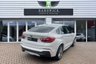 USED 2015 F BMW X4 3.0 XDRIVE30D M SPORT 4d 255 BHP JUST ARRIVED PLEASE CALL.