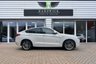 USED 2015 F BMW X4 3.0 XDRIVE30D M SPORT 4d 255 BHP JUST ARRIVED PLEASE CALL.