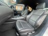 USED 2015 F BMW X4 3.0 XDRIVE30D M SPORT 4d 255 BHP JUST ARRIVED PLEASE CALL.