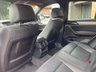 USED 2015 F BMW X4 3.0 XDRIVE30D M SPORT 4d 255 BHP JUST ARRIVED PLEASE CALL.