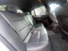 USED 2015 F BMW X4 3.0 XDRIVE30D M SPORT 4d 255 BHP JUST ARRIVED PLEASE CALL.
