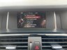 USED 2015 F BMW X4 3.0 XDRIVE30D M SPORT 4d 255 BHP JUST ARRIVED PLEASE CALL.