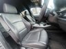 USED 2015 F BMW X4 3.0 XDRIVE30D M SPORT 4d 255 BHP JUST ARRIVED PLEASE CALL.