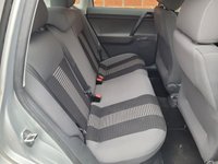 USED 2009 09 VOLKSWAGEN POLO 1.4 MATCH 5d 79 BHP 