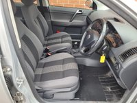 USED 2009 09 VOLKSWAGEN POLO 1.4 MATCH 5d 79 BHP 