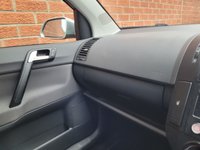 USED 2009 09 VOLKSWAGEN POLO 1.4 MATCH 5d 79 BHP 