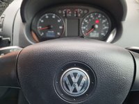 USED 2009 09 VOLKSWAGEN POLO 1.4 MATCH 5d 79 BHP 