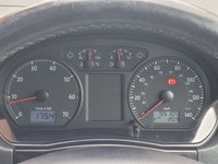 USED 2009 09 VOLKSWAGEN POLO 1.4 MATCH 5d 79 BHP 