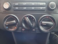 USED 2009 09 VOLKSWAGEN POLO 1.4 MATCH 5d 79 BHP 