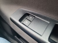 USED 2009 09 VOLKSWAGEN POLO 1.4 MATCH 5d 79 BHP 