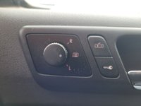 USED 2009 09 VOLKSWAGEN POLO 1.4 MATCH 5d 79 BHP 