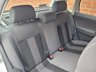 USED 2009 09 VOLKSWAGEN POLO 1.4 MATCH 5d 79 BHP 