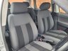 USED 2009 09 VOLKSWAGEN POLO 1.4 MATCH 5d 79 BHP 