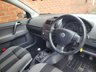 USED 2009 09 VOLKSWAGEN POLO 1.4 MATCH 5d 79 BHP 