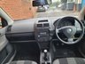 USED 2009 09 VOLKSWAGEN POLO 1.4 MATCH 5d 79 BHP 