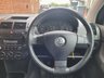 USED 2009 09 VOLKSWAGEN POLO 1.4 MATCH 5d 79 BHP 