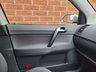 USED 2009 09 VOLKSWAGEN POLO 1.4 MATCH 5d 79 BHP 