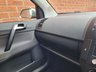 USED 2009 09 VOLKSWAGEN POLO 1.4 MATCH 5d 79 BHP 