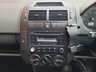 USED 2009 09 VOLKSWAGEN POLO 1.4 MATCH 5d 79 BHP 