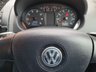 USED 2009 09 VOLKSWAGEN POLO 1.4 MATCH 5d 79 BHP 