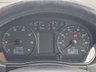 USED 2009 09 VOLKSWAGEN POLO 1.4 MATCH 5d 79 BHP 