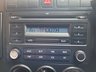 USED 2009 09 VOLKSWAGEN POLO 1.4 MATCH 5d 79 BHP 