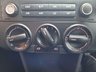 USED 2009 09 VOLKSWAGEN POLO 1.4 MATCH 5d 79 BHP 
