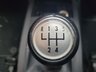 USED 2009 09 VOLKSWAGEN POLO 1.4 MATCH 5d 79 BHP 