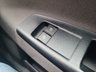USED 2009 09 VOLKSWAGEN POLO 1.4 MATCH 5d 79 BHP 