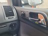 USED 2009 09 VOLKSWAGEN POLO 1.4 MATCH 5d 79 BHP 