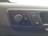 USED 2009 09 VOLKSWAGEN POLO 1.4 MATCH 5d 79 BHP 