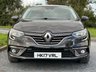 USED 2017 17 RENAULT MEGANE 1.6 DYNAMIQUE S NAV DCI 5d 130 BHP 