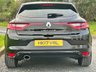 USED 2017 17 RENAULT MEGANE 1.6 DYNAMIQUE S NAV DCI 5d 130 BHP 