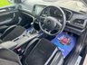 USED 2017 17 RENAULT MEGANE 1.6 DYNAMIQUE S NAV DCI 5d 130 BHP 