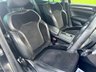 USED 2017 17 RENAULT MEGANE 1.6 DYNAMIQUE S NAV DCI 5d 130 BHP 