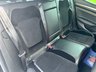 USED 2017 17 RENAULT MEGANE 1.6 DYNAMIQUE S NAV DCI 5d 130 BHP 